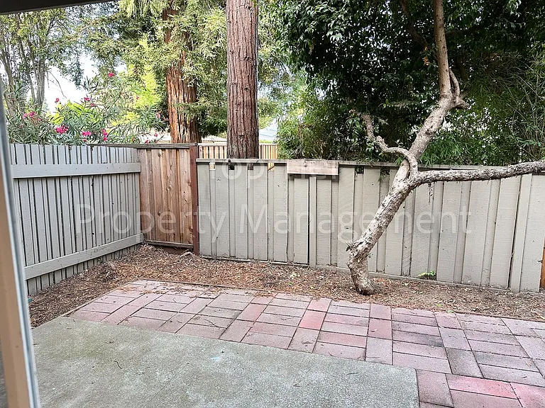 1251 Homestead Ave #141 — Photo 12