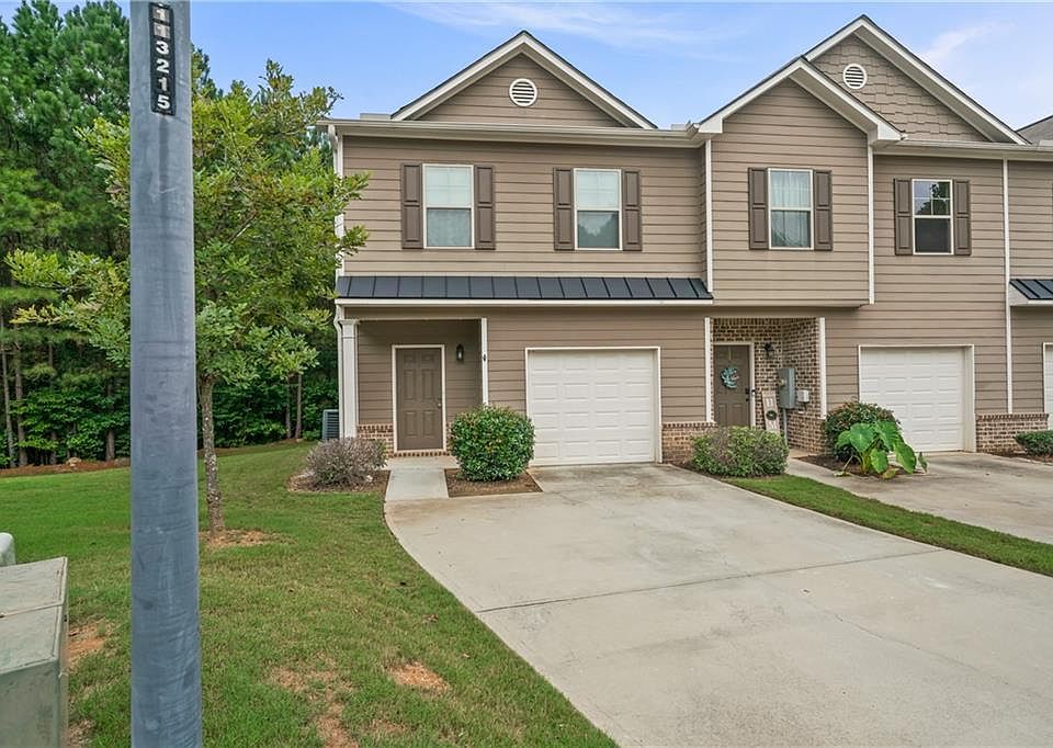 1st image of 5237 Birch Ct