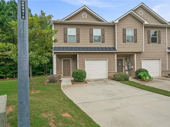5237 Birch Ct, Oakwood, GA 30566