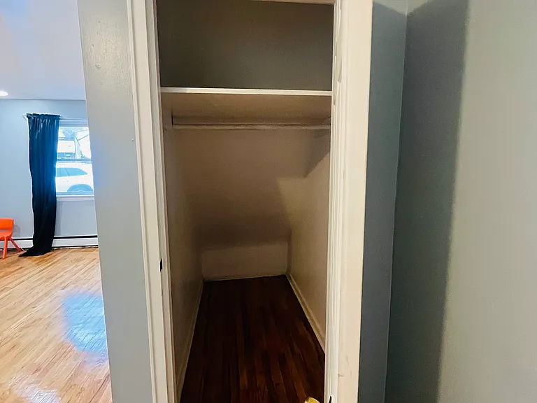 236 Stuyvesant Ave #4 — Photo 4