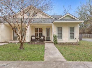 148 Brightwood Dr, Lafayette, LA 70508