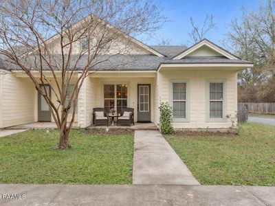 148 Brightwood Dr, Lafayette, LA, 70508