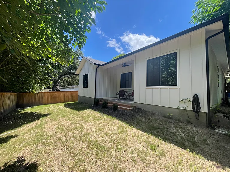 10803 W Lakeview Dr — Photo 19