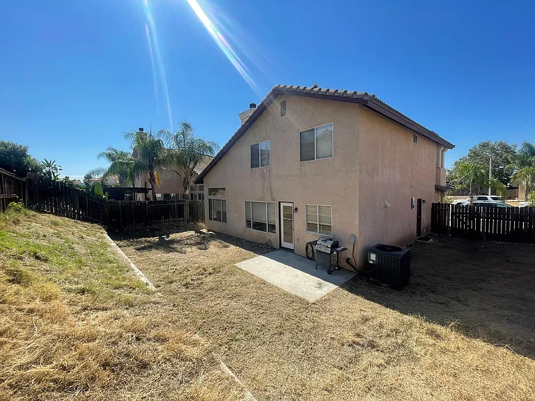 30388 Savannah Oaks Dr — Photo 27