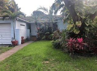 3755 Royal Palm Ave, Miami Beach, FL 33140