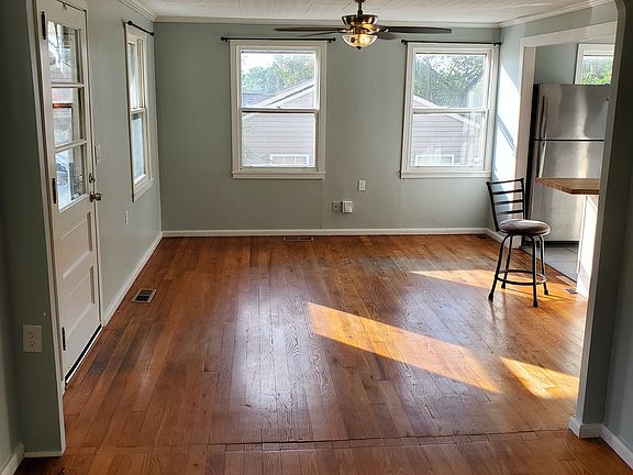 5th image of 308 Norris Ave