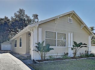 903 Druid Rd E, Clearwater, FL 33756