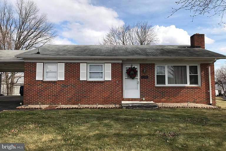 1st image of 13549 Paradise Dr