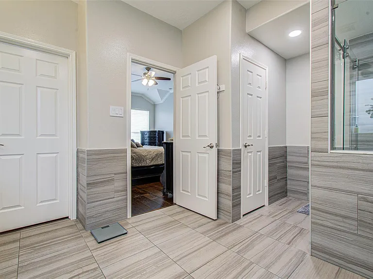 1510 Lake Grayson Dr — Photo 21