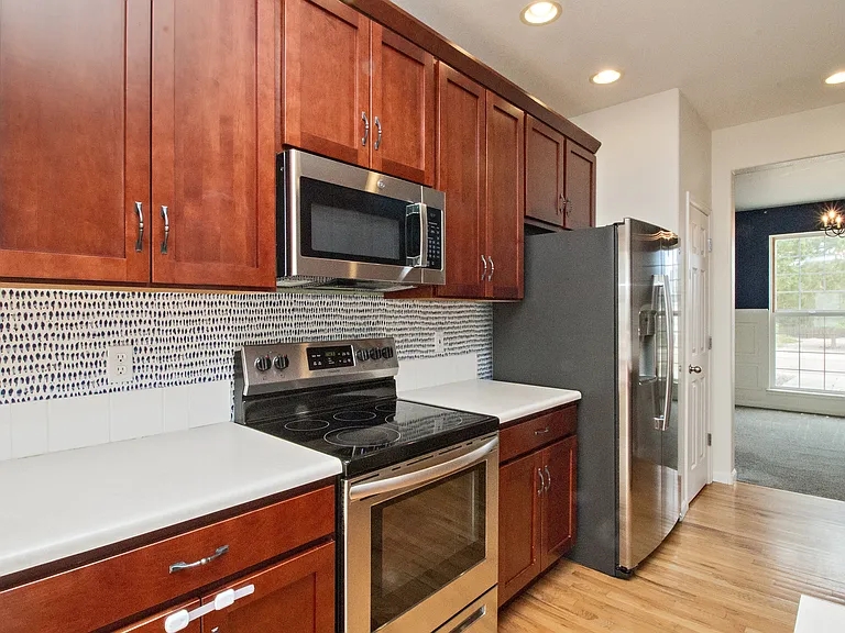 8957 Kingston Heath Rd — Photo 8
