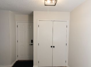 308 S Lewis Ave #2, Sioux Falls, SD 57103