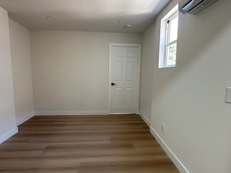 3637 Sedlock Dr #3 — Photo 6