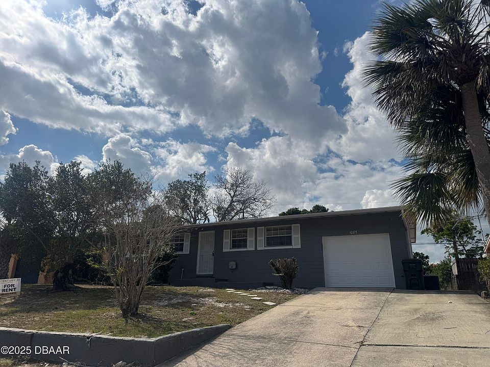 1st image of 1058 Continental Dr