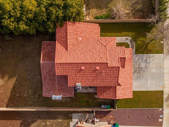 4th image of 1135 Amorosa Dr