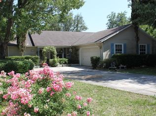 2929 Flatbush Pl, Green Cove Springs, FL 32043