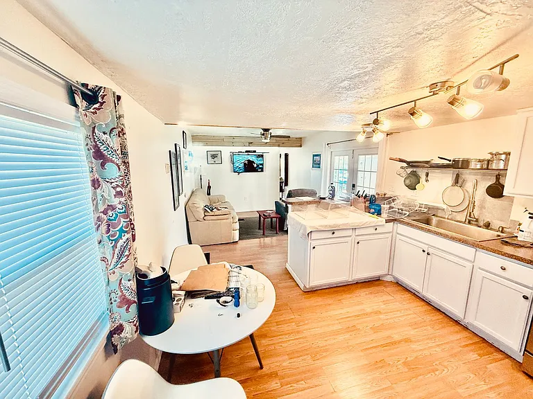 1419 Turkey Creek Dr NE — Photo 20
