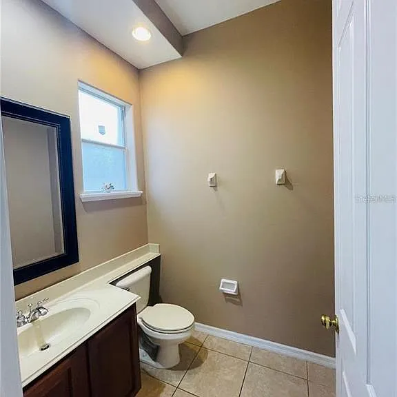930 Spring Oak Cir — Photo 11