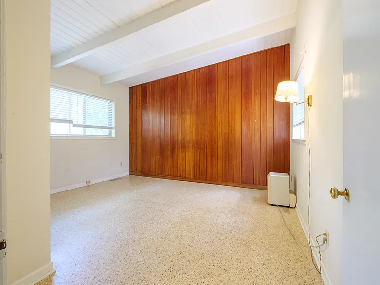 206 Wayne Ave — Photo 19