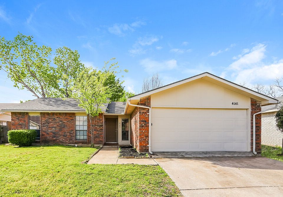 1st image of 4141 Yellowleaf Dr