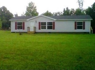 10073 New Cut Rd, Greenville, IN 47124