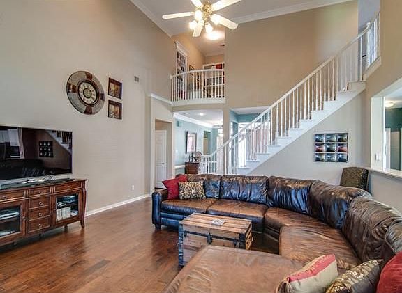 5th image of 1380 Fairlakes Pointe Dr