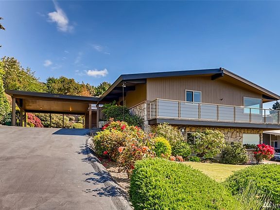4th image of 12669 Shorewood Dr SW