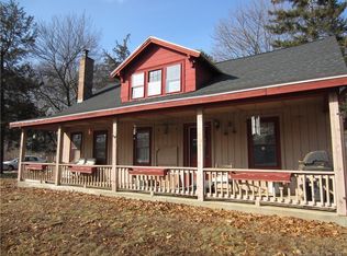 80 South Rd, Enfield, CT 06082