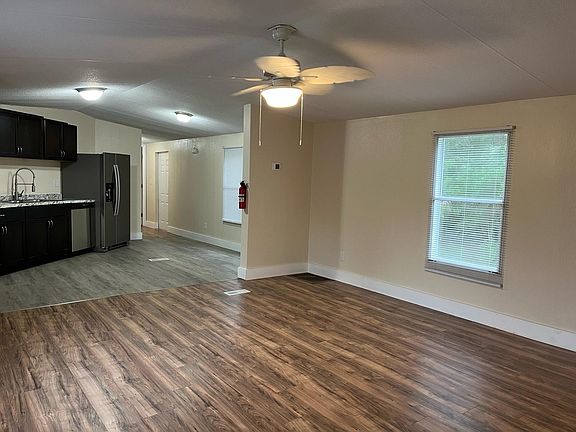5th image of 3991 Water Oak Rd