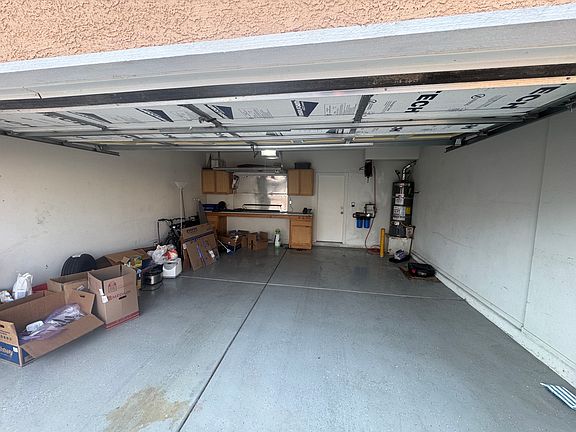 2nd image of 6940 Majestic Palm Dr