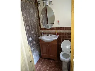 Sold by High Class Realty SB LLC