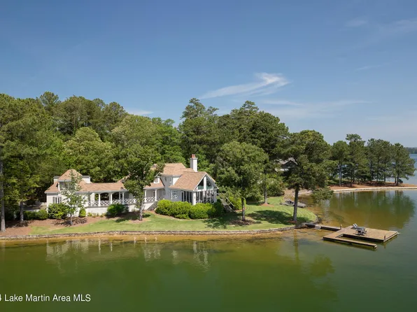 700 Trillium Dr, Eclectic, AL 36024