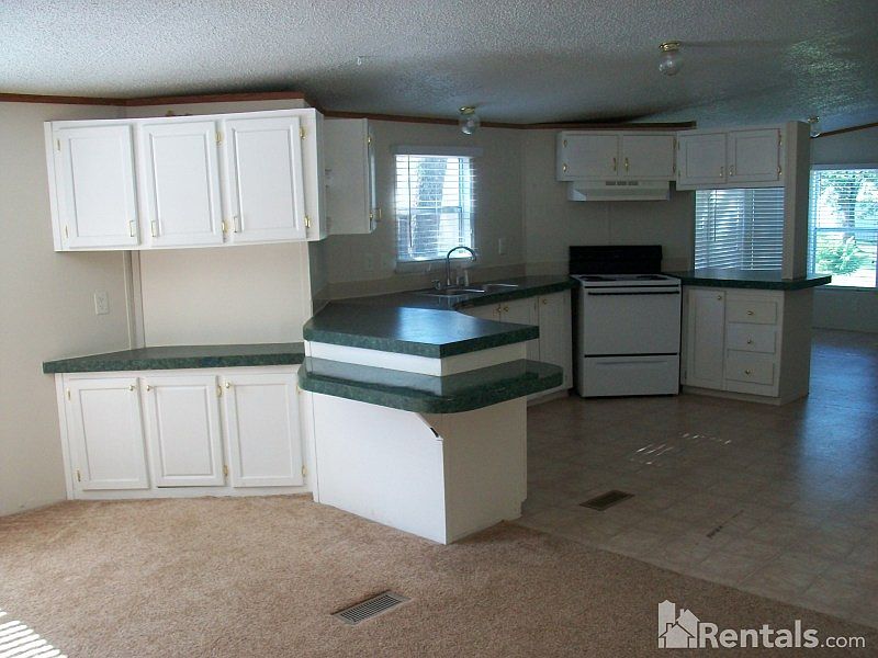 2nd image of 6601 Grissom Rd Lot 57