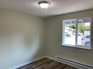 3303 Hollywood Ave #B, Bellingham, WA 98225