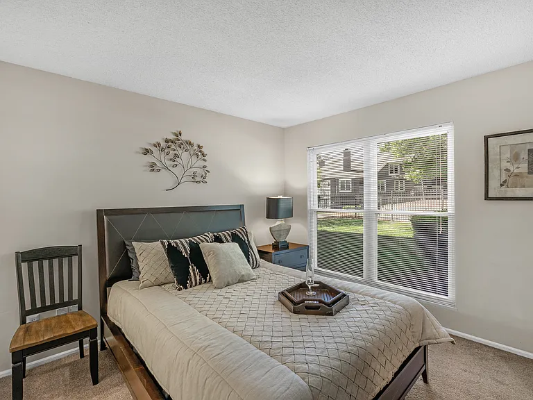 Oasis at Regal Oaks — Photo 15
