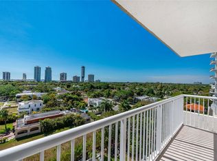 280 SW 20th Rd, Miami, FL 33129