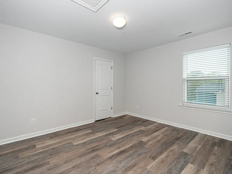 4050 Reunion Creek Pkwy — Photo 20