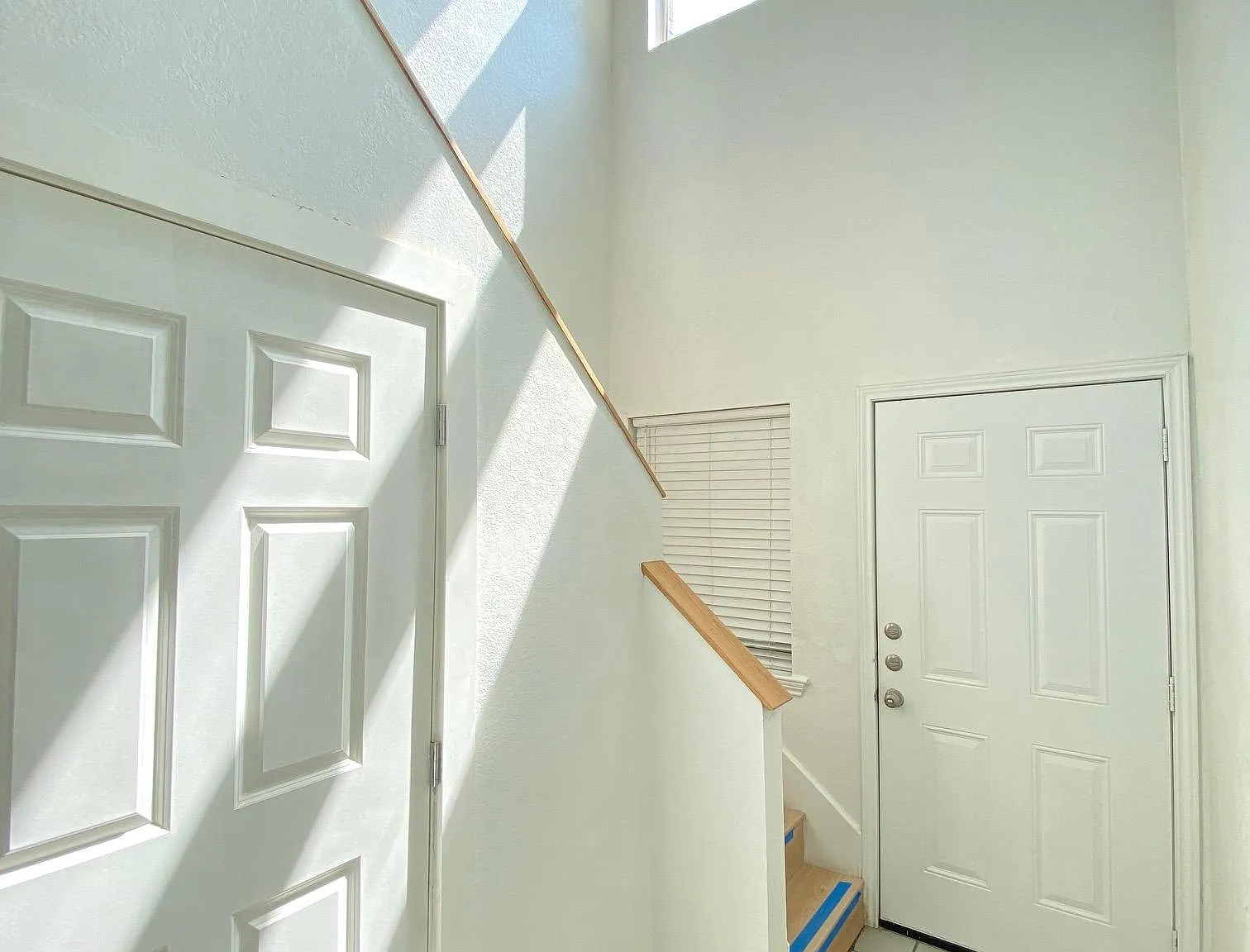 1212 N Beacon St — Photo 4