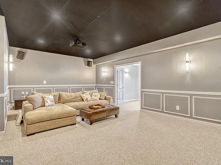 22374 Dolomite Hills Dr — Photo 67