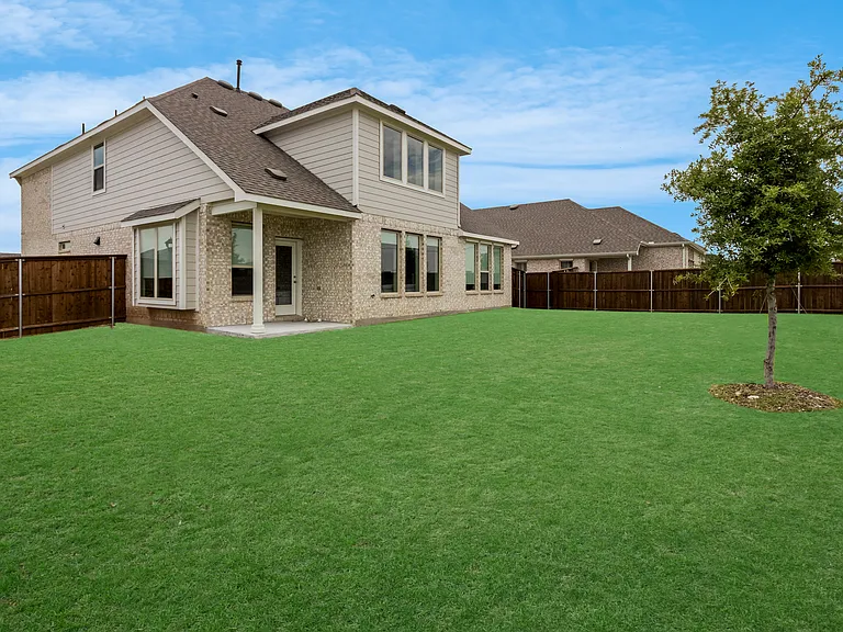 2600 Rocket Bend Dr — Photo 41