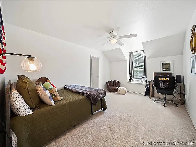8665 E 101st Pl — Photo 30