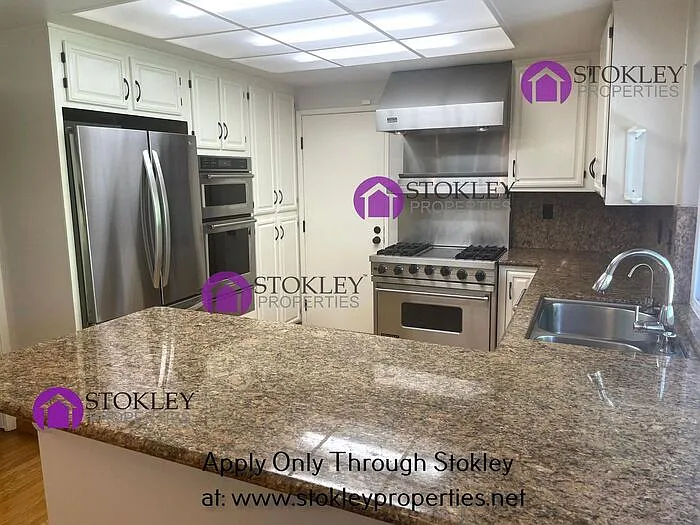 1833 Morello Ave — Photo 14