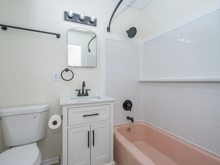 10 Templewood Dr — Photo 19