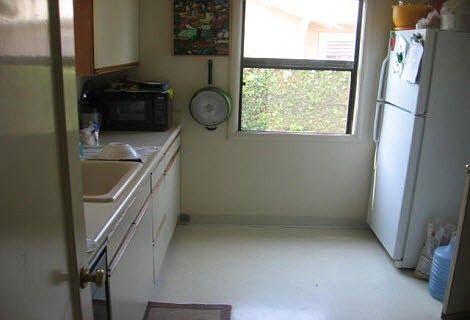 5th image of 2124 Addison Ave