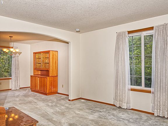 4th image of 14405 NE 26th Ave
