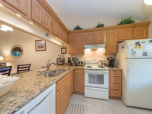 2nd image of 1702 Kings Lake Blvd #8203