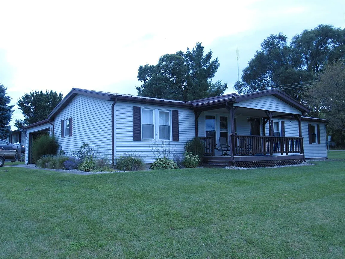 9017 E Tiny Tim Ln photo 1