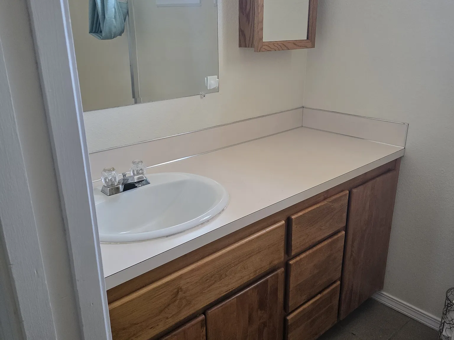 4206 Royal Avenue - 1 — Photo 4