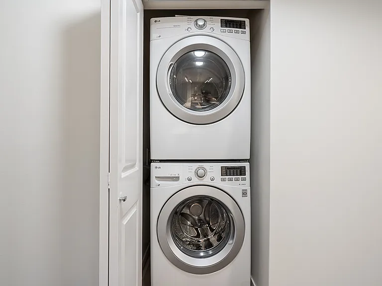 210 Lebleu St #30 — Photo 16