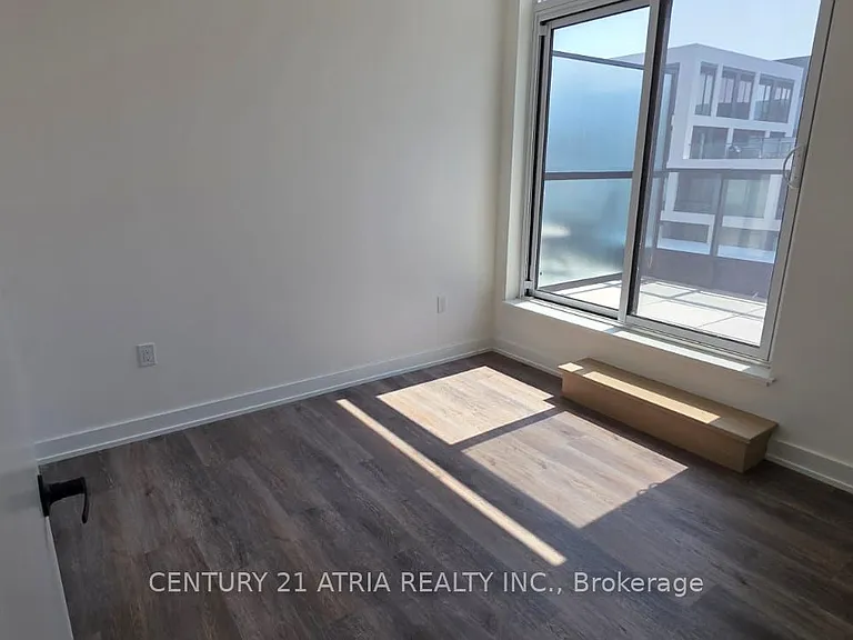 2475 Old Bronte Rd #707 — Photo 40
