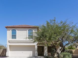 21201 N Conlon Rd, Maricopa, AZ 85138